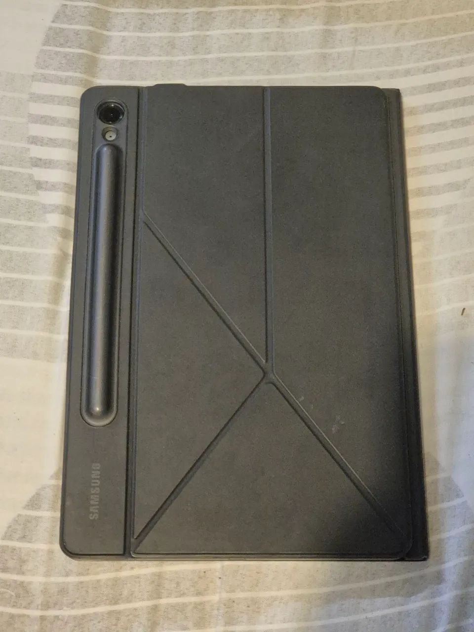 Galaxy Tab S9 FE 128GB - Foto 2