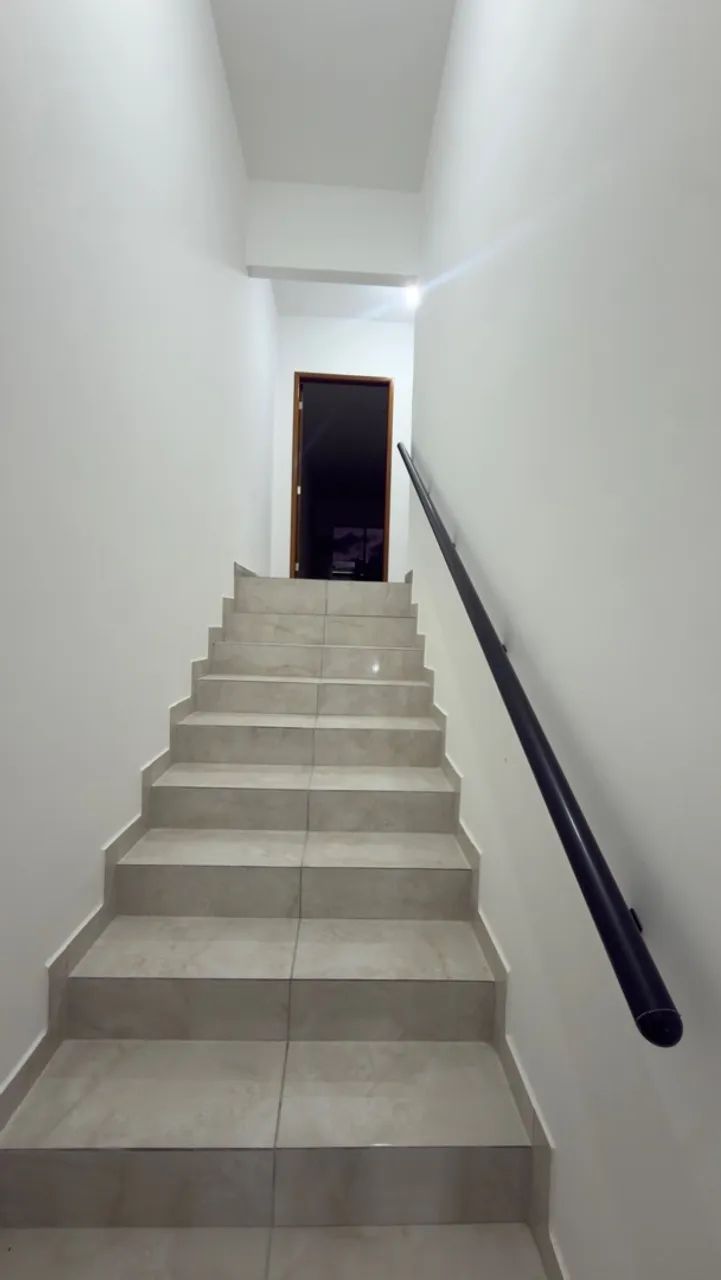 Casas novas modelo premium  - Foto 3