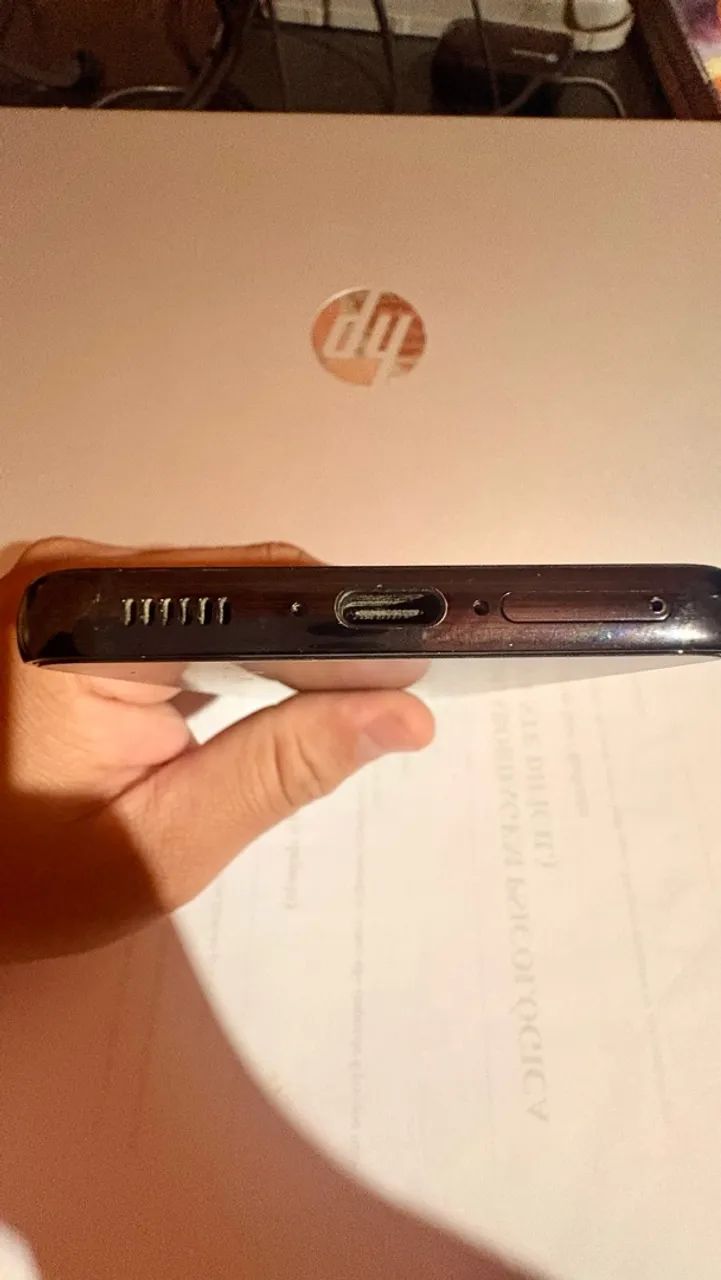 Samsung S23 5G 256GB - Foto 3