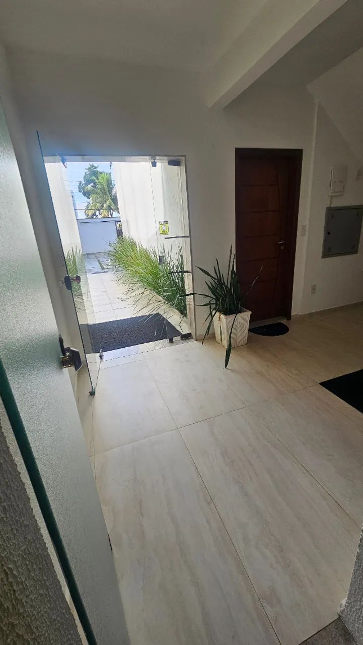 Apartamento Costa Azul - Foto 3