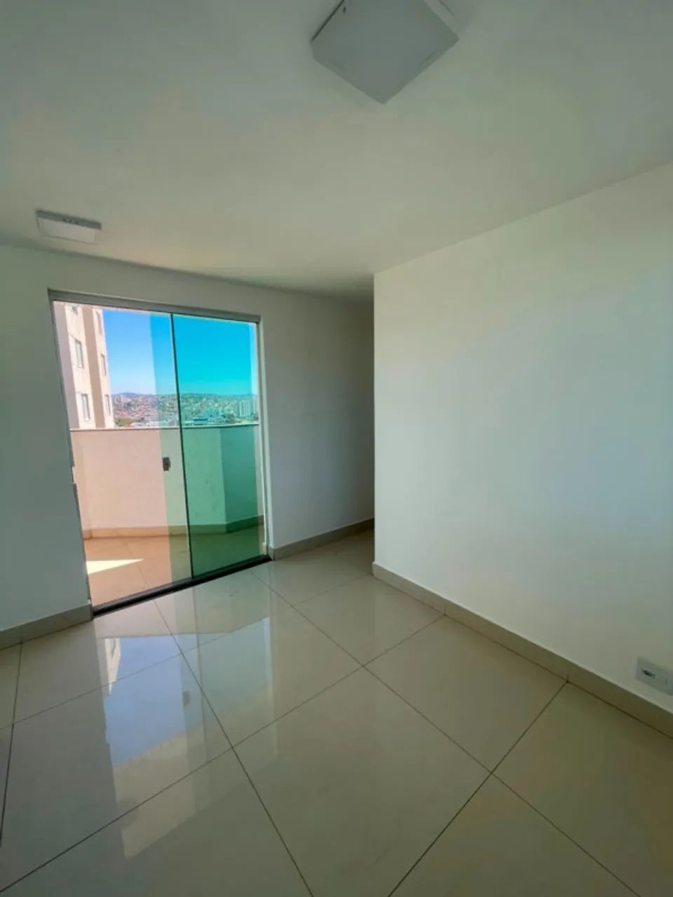 Cobertura com 4 quartos para alugar em Belo Horizonte - Foto 5