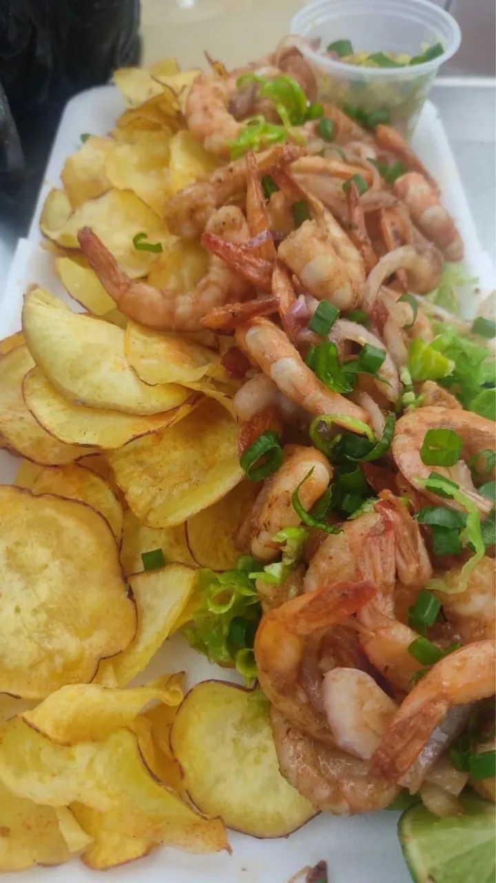 Bar,restaurante,sanduicheria, delivery  - Foto 5