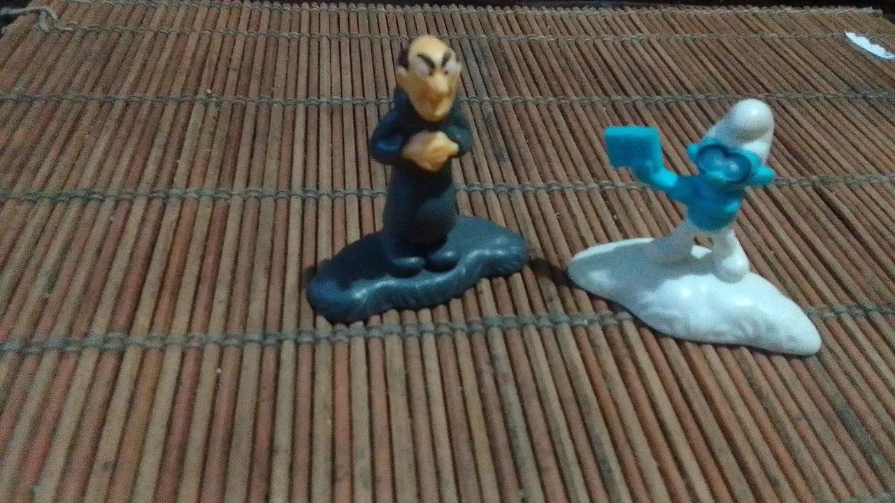 Toy - Foto 2