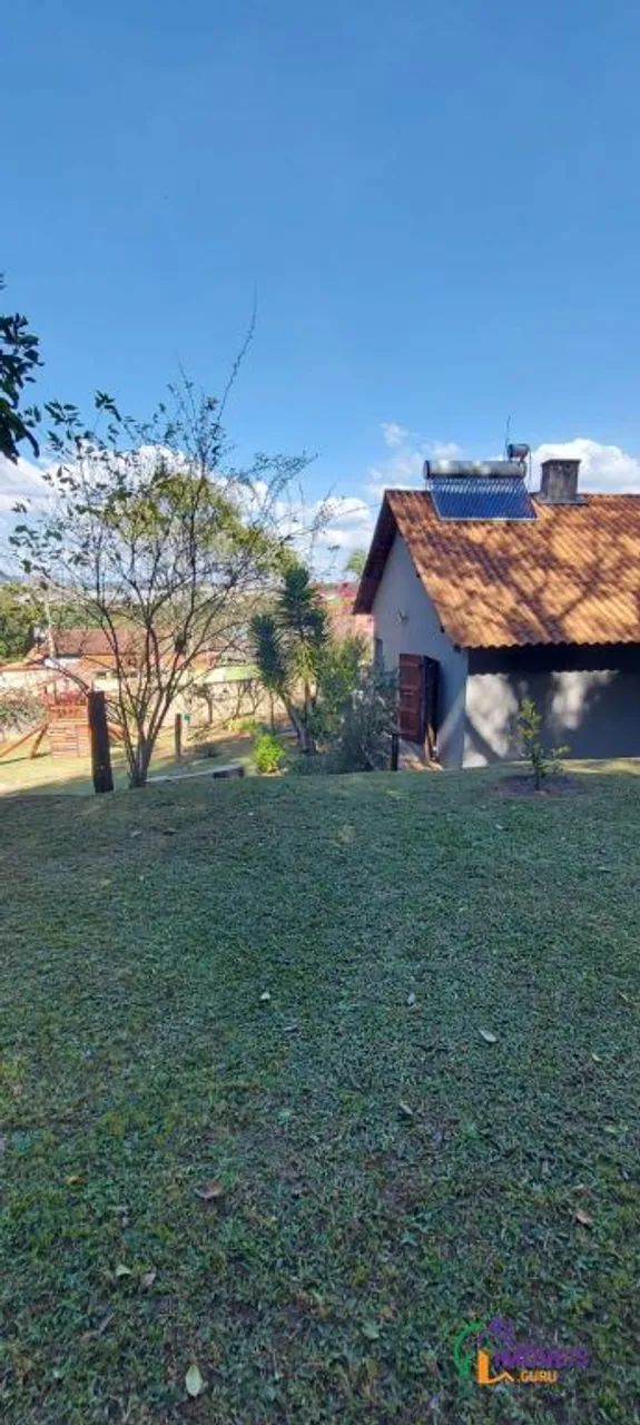 CHACARA - BORTOLAN - MG - Foto 4