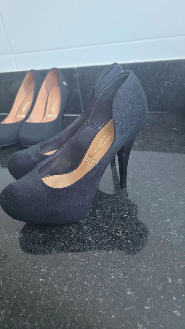 Sapatos retirar em Lagoa Santa  - Foto 3