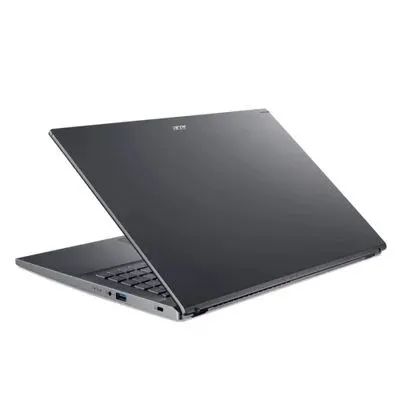 Notebook Acer Aspire 5  A515-57-727C  - Foto 2