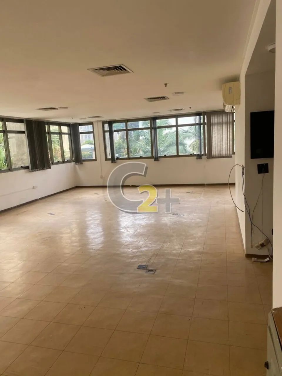 Conjunto comercial à venda em Perdizes , 80 mts, 1 sala, 2 banheiros e 1 vaga - Foto 4