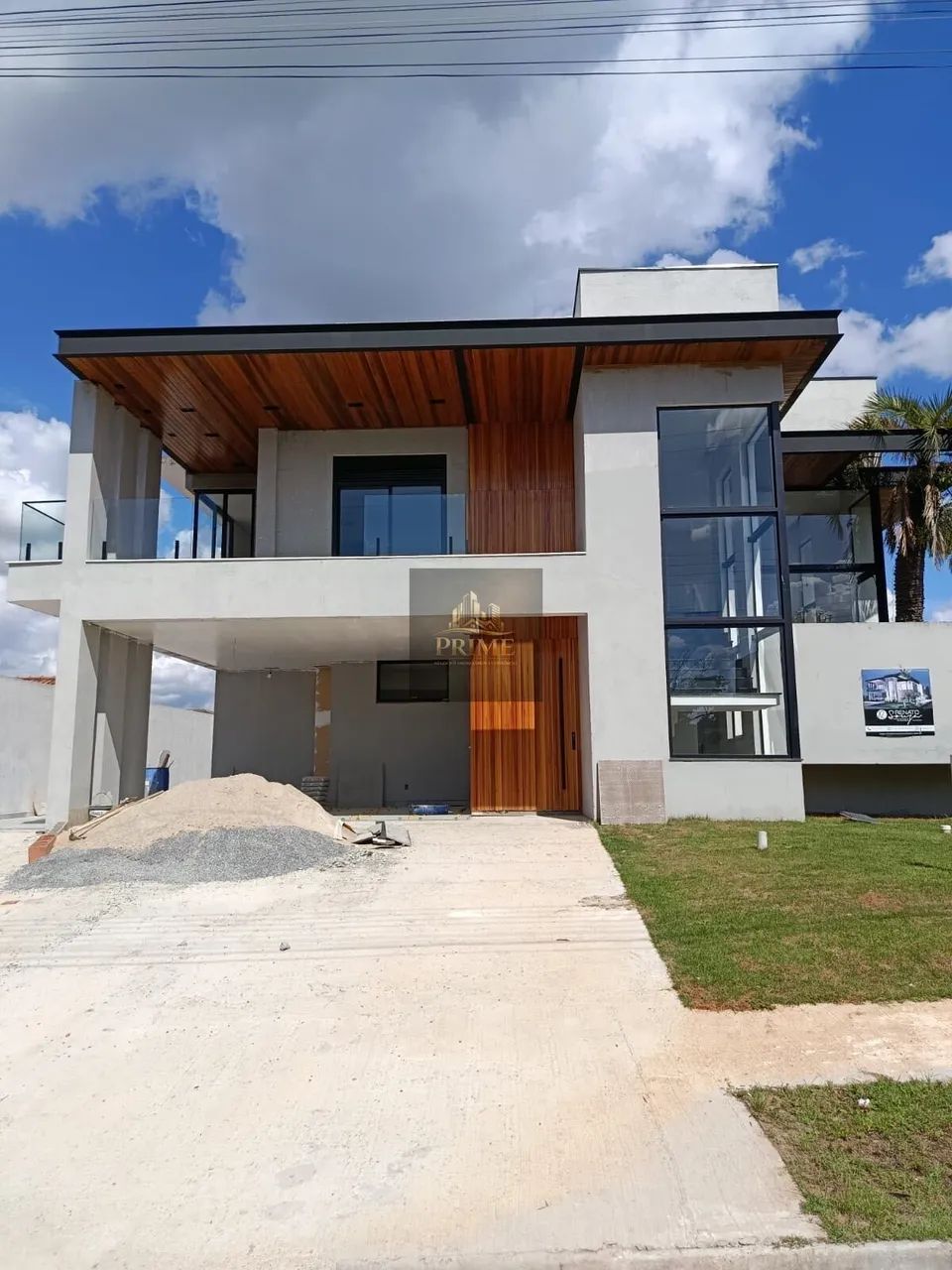 Casa à venda no bairro Centro - Araçoiaba da Serra/SP - Foto 3