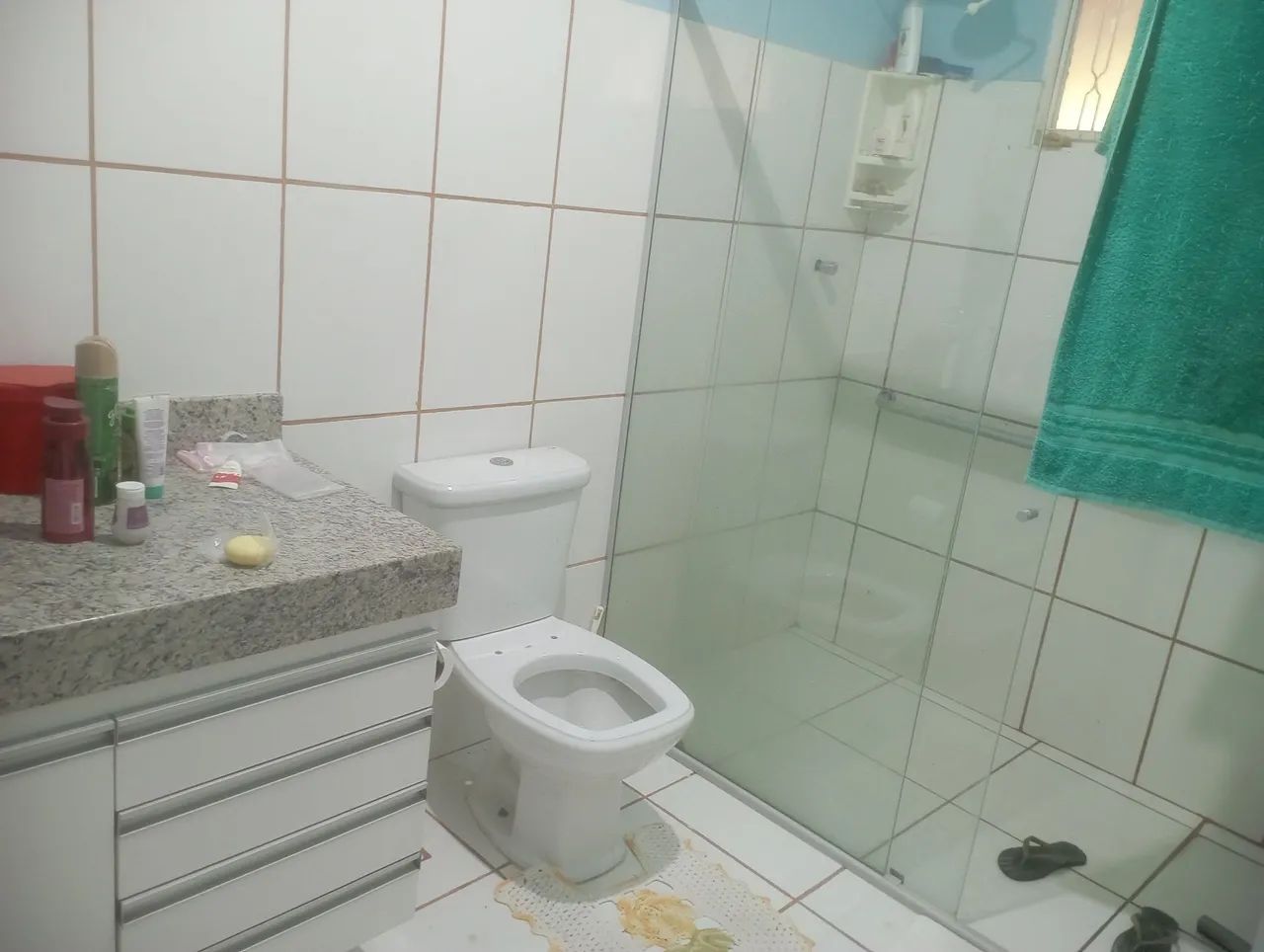 VENDA DE SÍTIO. - Foto 5