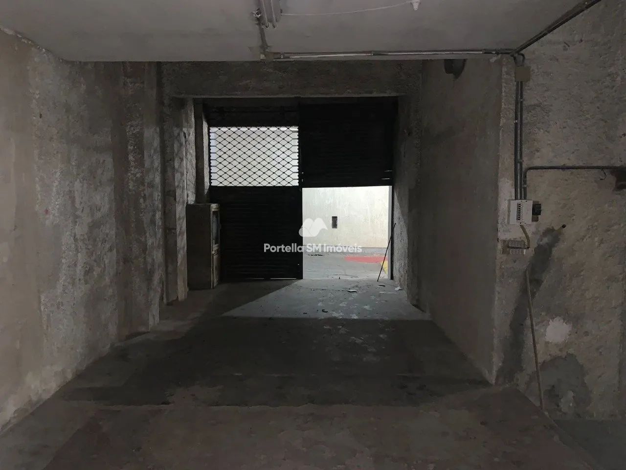 RIO DE JANEIRO - Conjunto Comercial/Sala - Humaitá - Foto 2