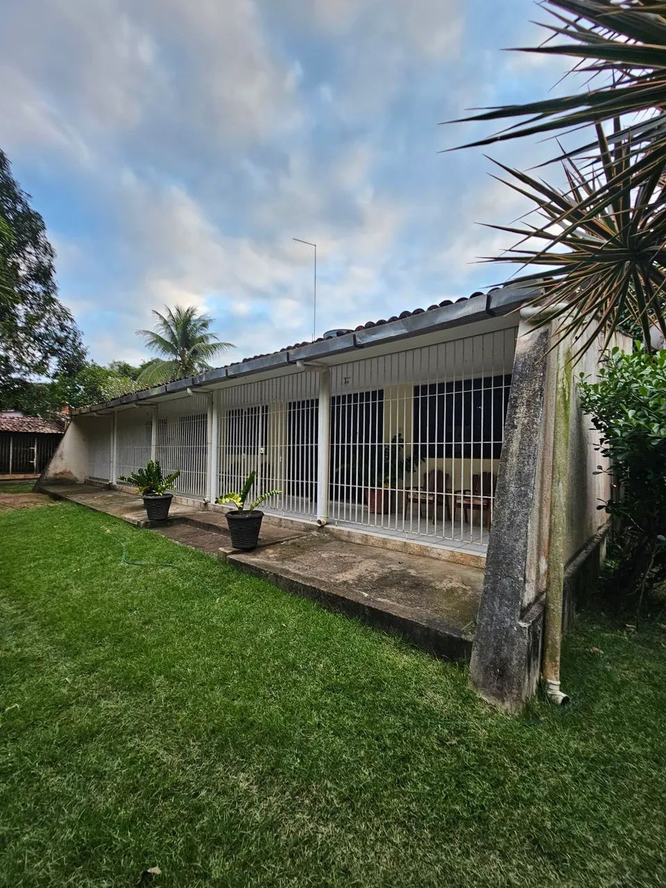 casa / chácara carpina  - Foto 5