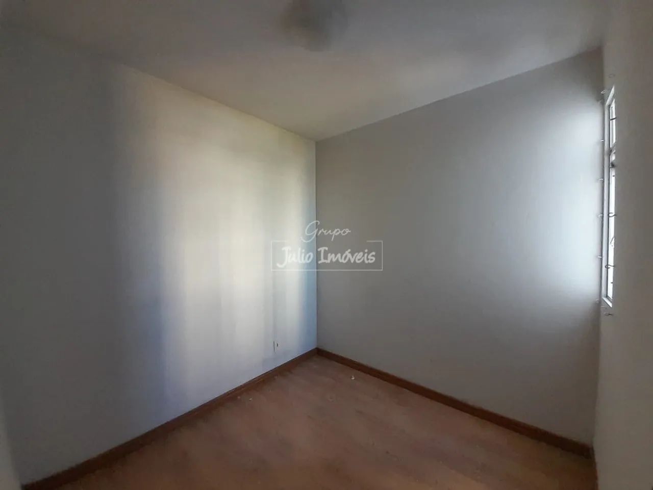 Apartamento 03 dormitórios no Bairro Centro - Foto 3