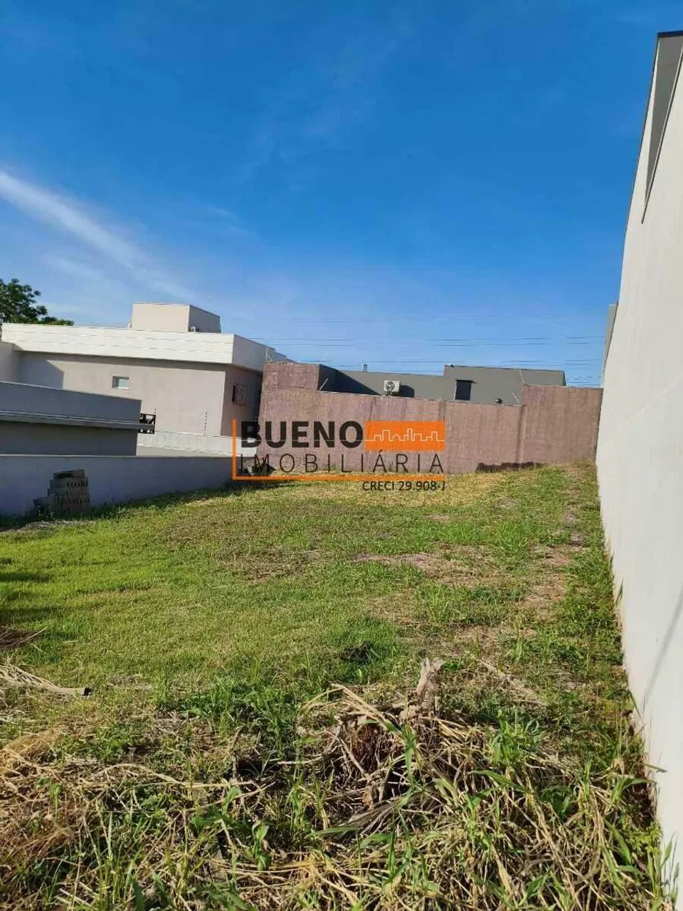 Terreno à venda Dona Margarida, Santa Bárbara D´Oeste - Foto 3