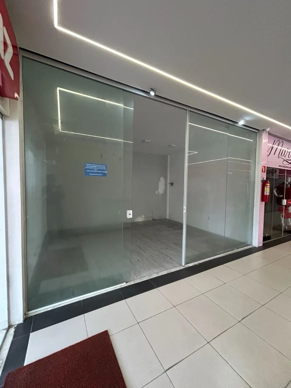 Ponto comercial em Maracanaú  - Foto 3