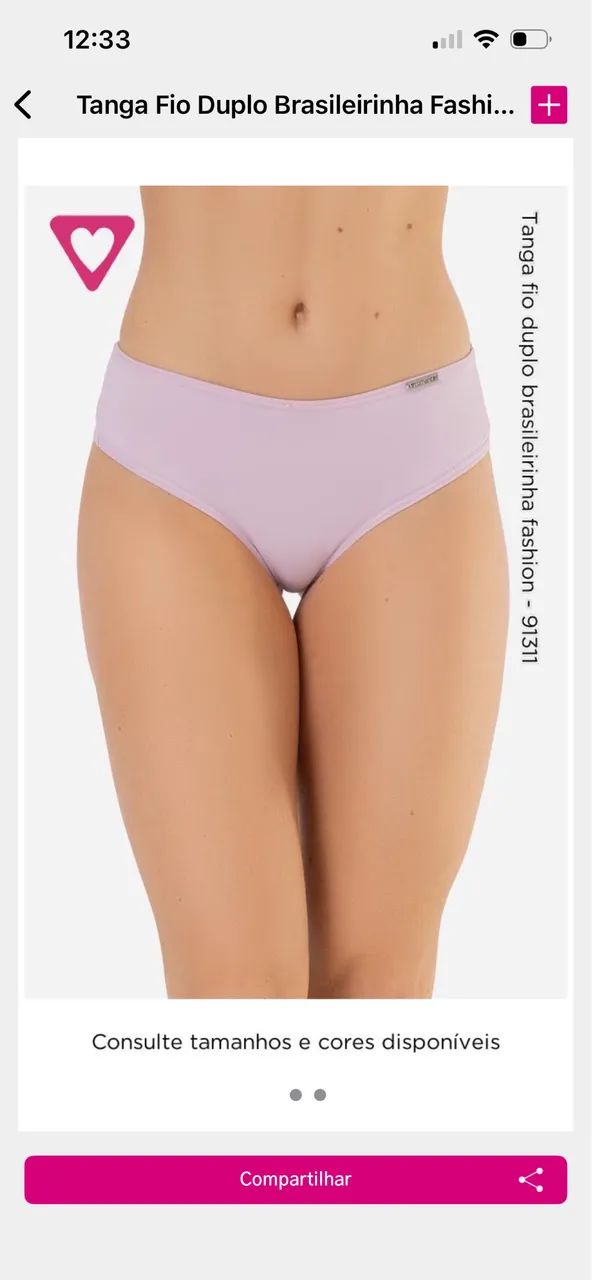 Vendo romance  - Foto 5