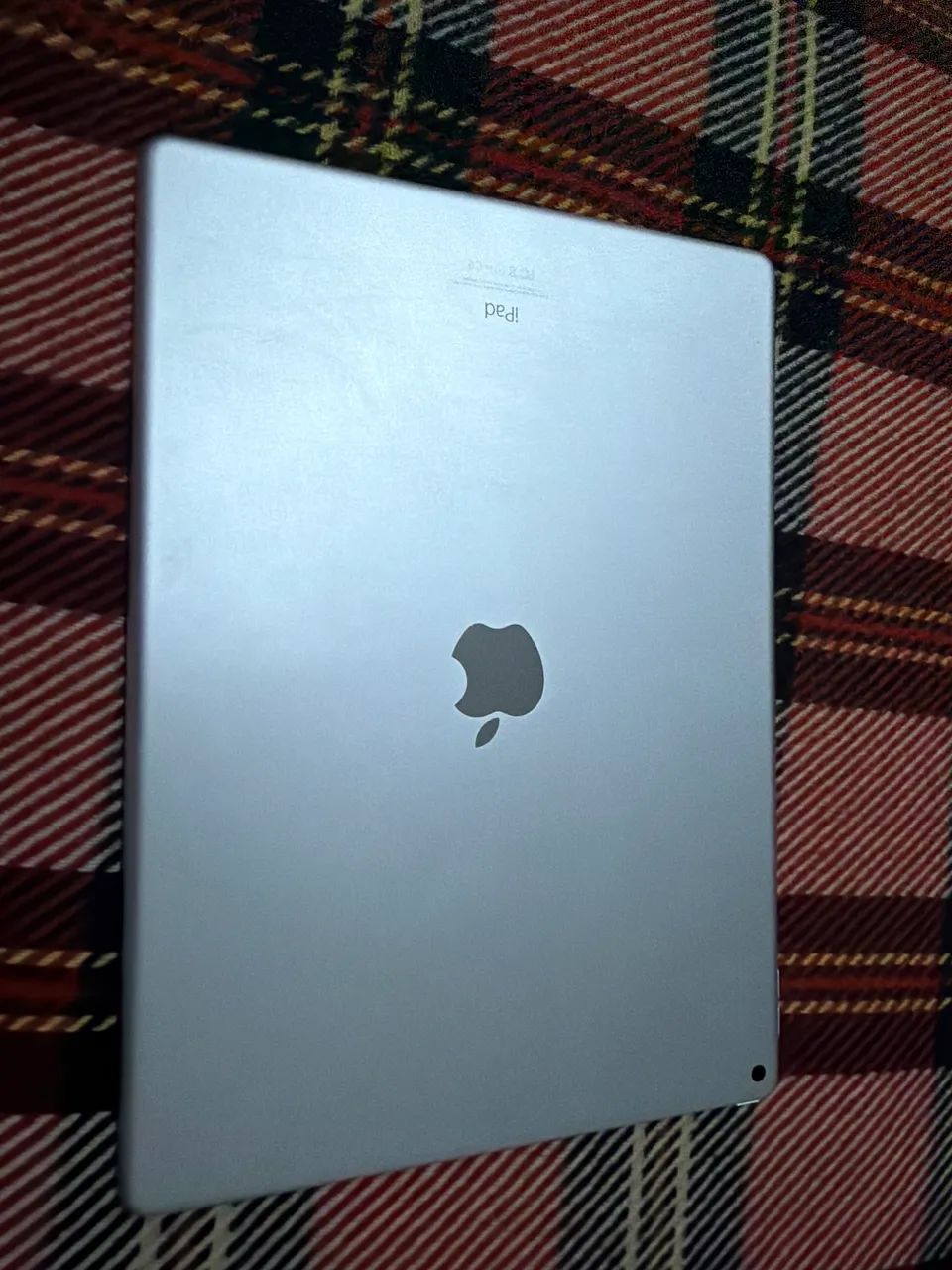 iPad Pro (12.9-inch) - Foto 2