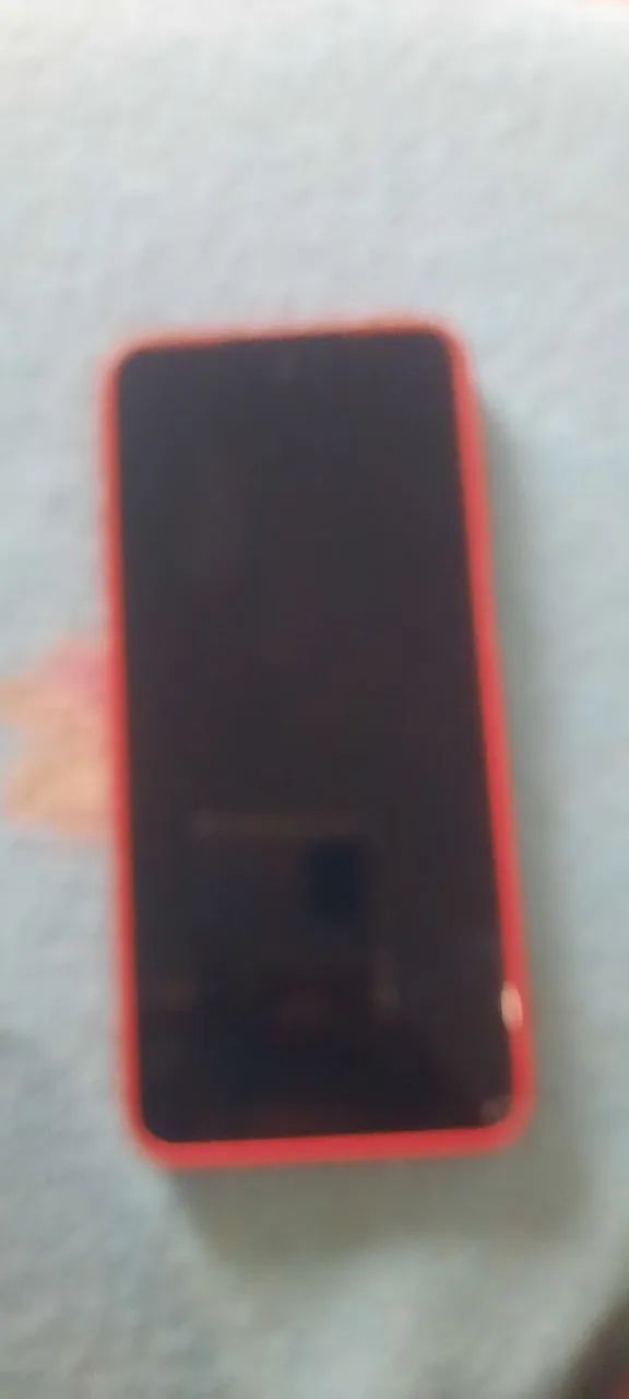 CELULAR MOTO G22 
