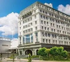 Sala Comercial em Prédio Empresarial no Bom Retiro - Foto 2