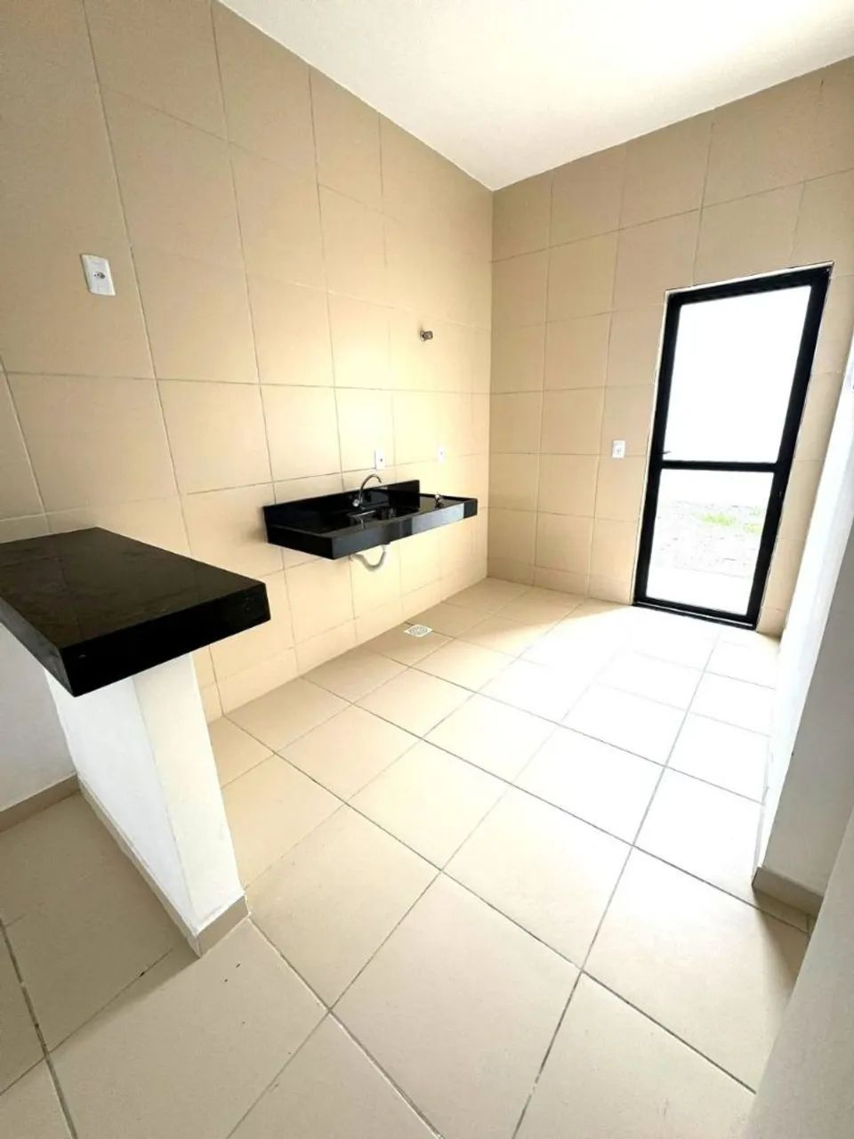 Casa em condomínio fechado. - Foto 4