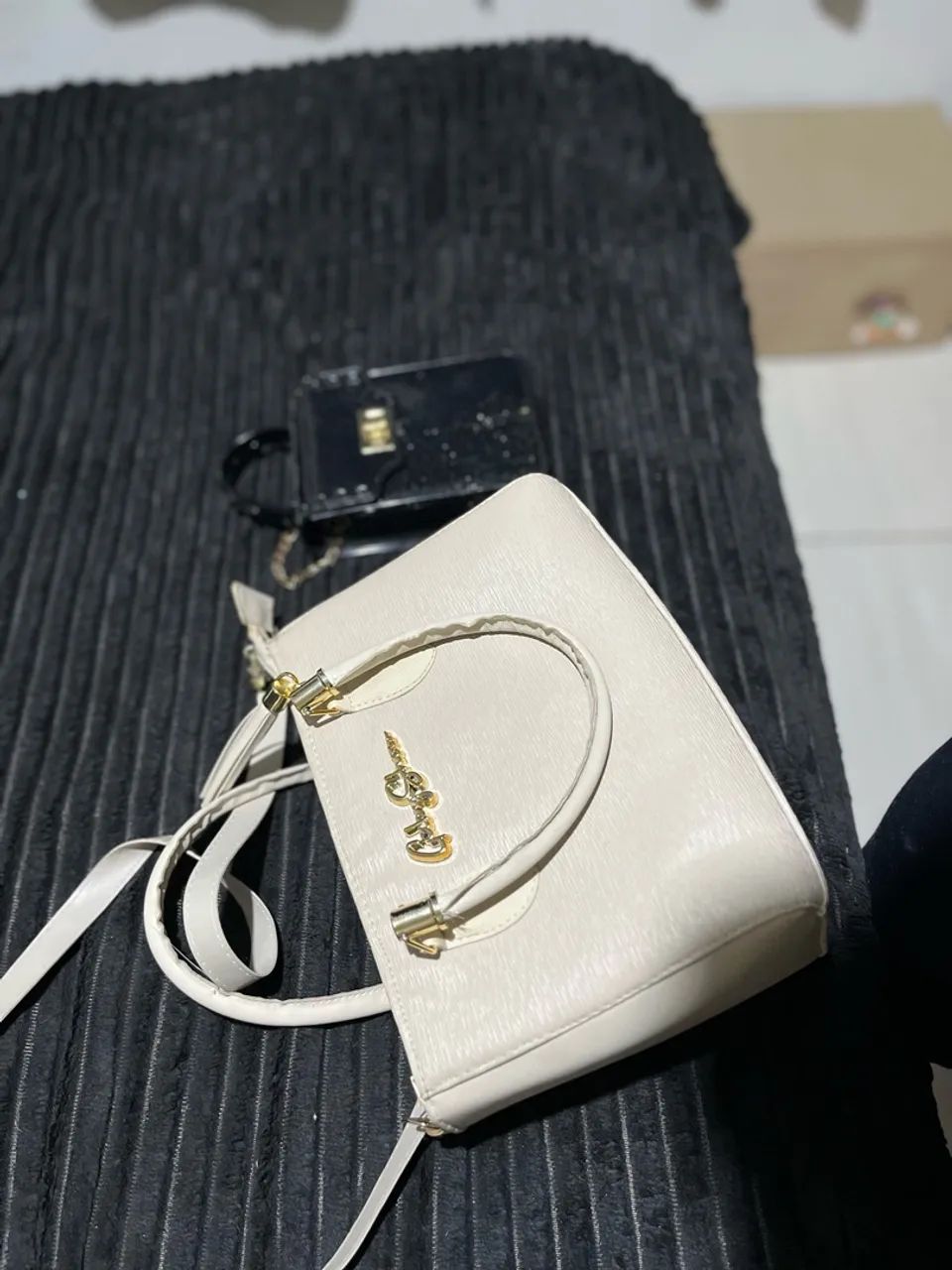 Bolsas variadas  - Foto 3