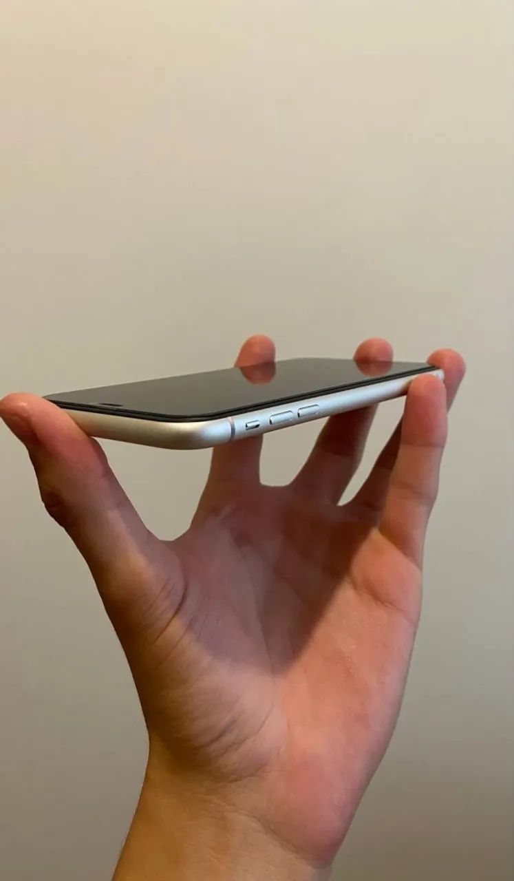 iPhone 11 - 128gb  - Foto 5