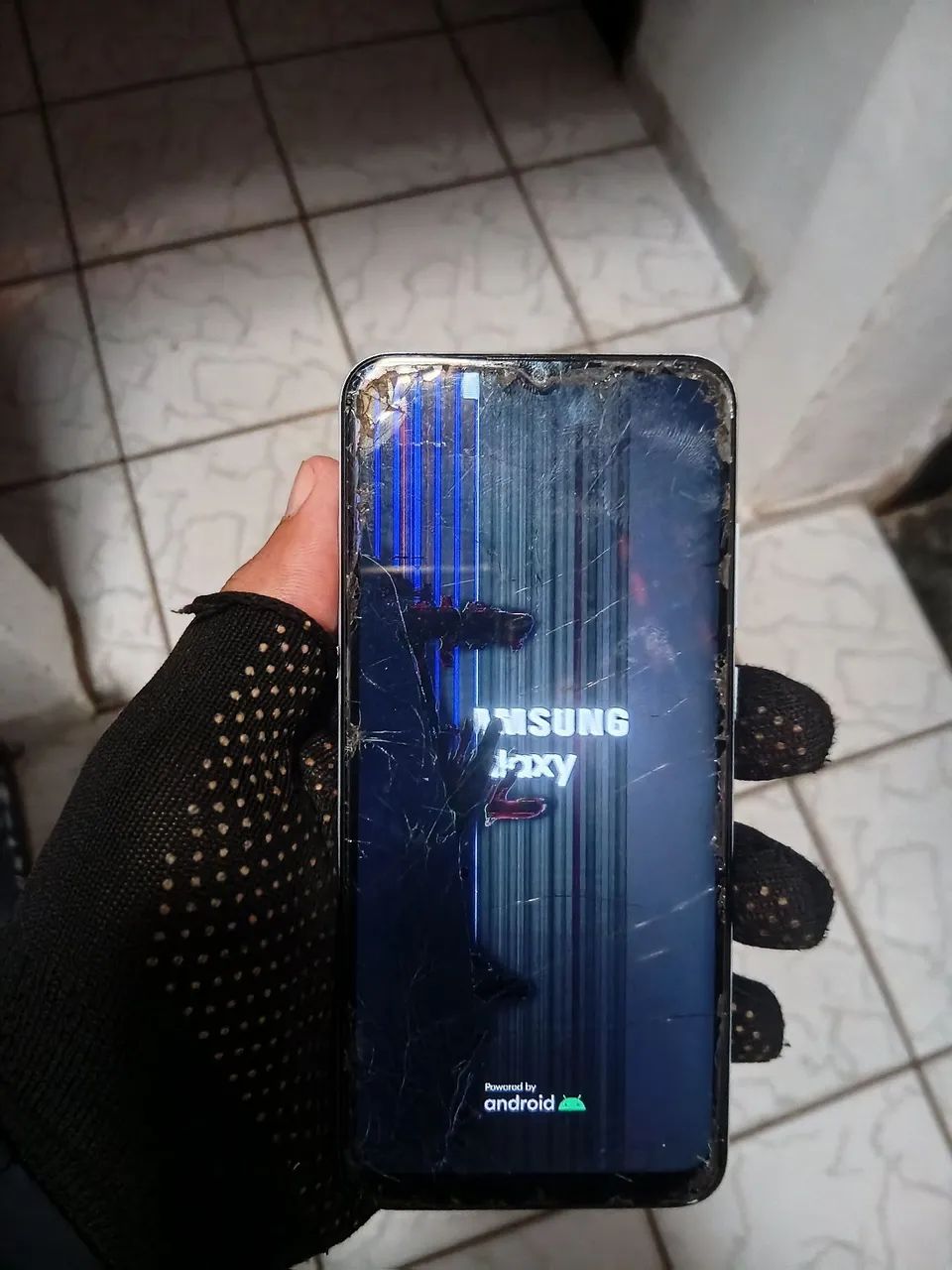 Samsung A04e - Foto 2
