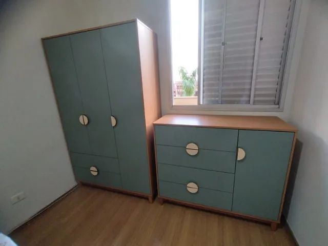 Marido de Aluguel  - Foto 2