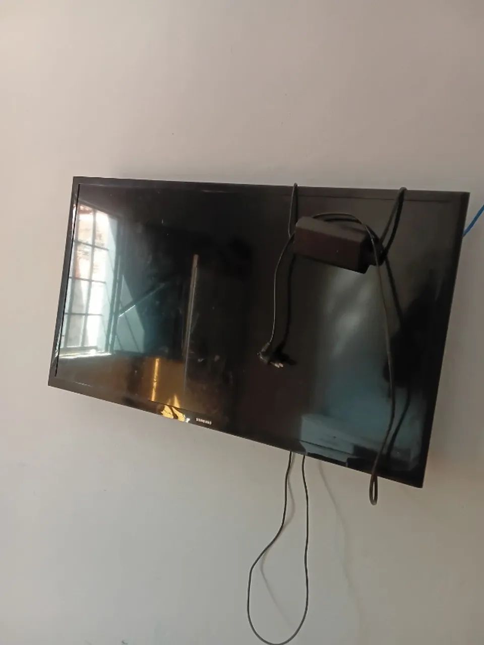 TV 32 polegadas 