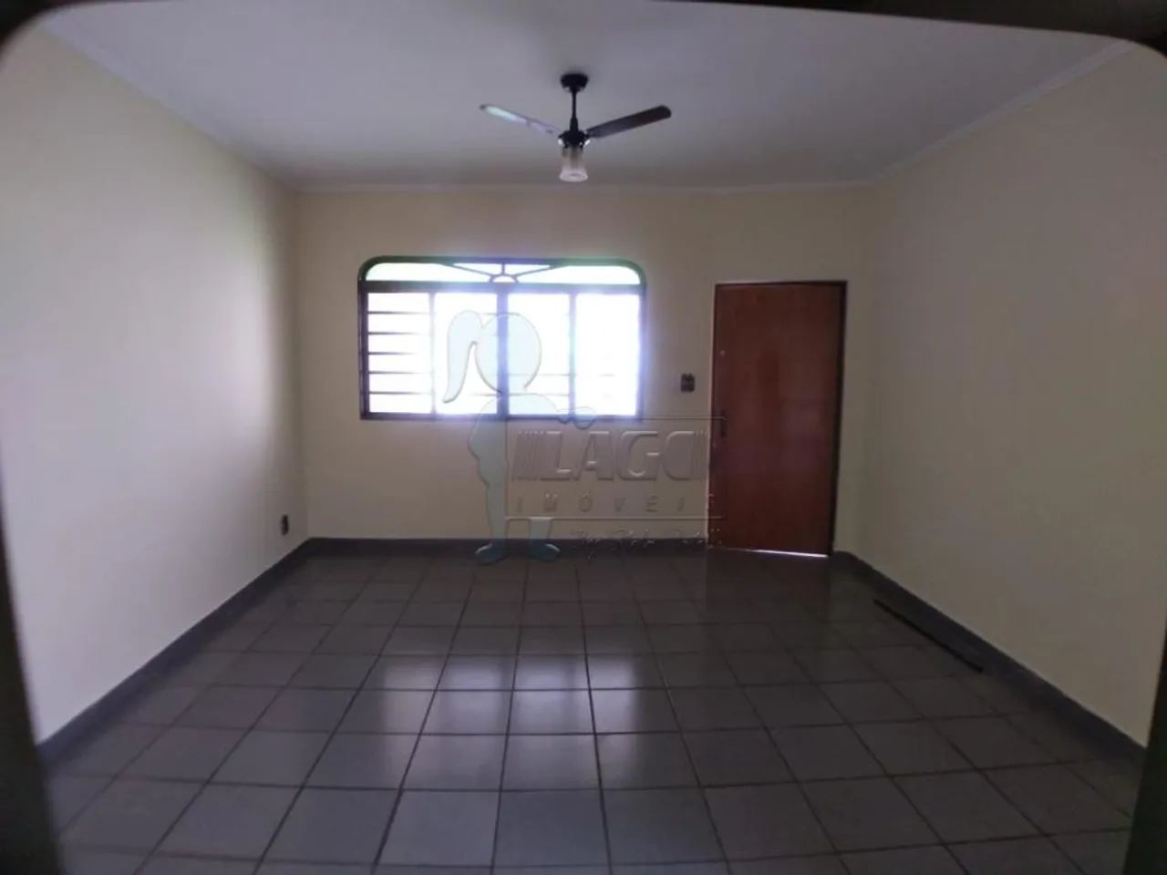 Casa de 154m² com 03 quartos para locação - Monte Alegre - Foto 2