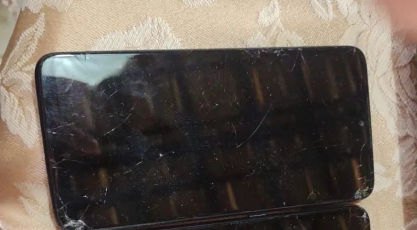 Celular moto g8 play  - Foto 2