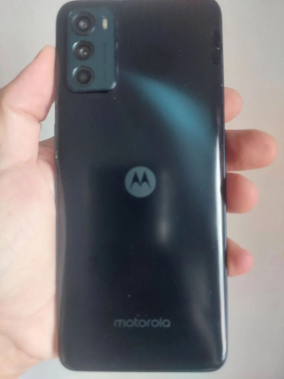 Moto g42 - Foto 3