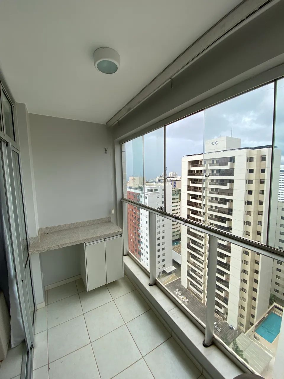 Foto - Brasília - Asa Sul