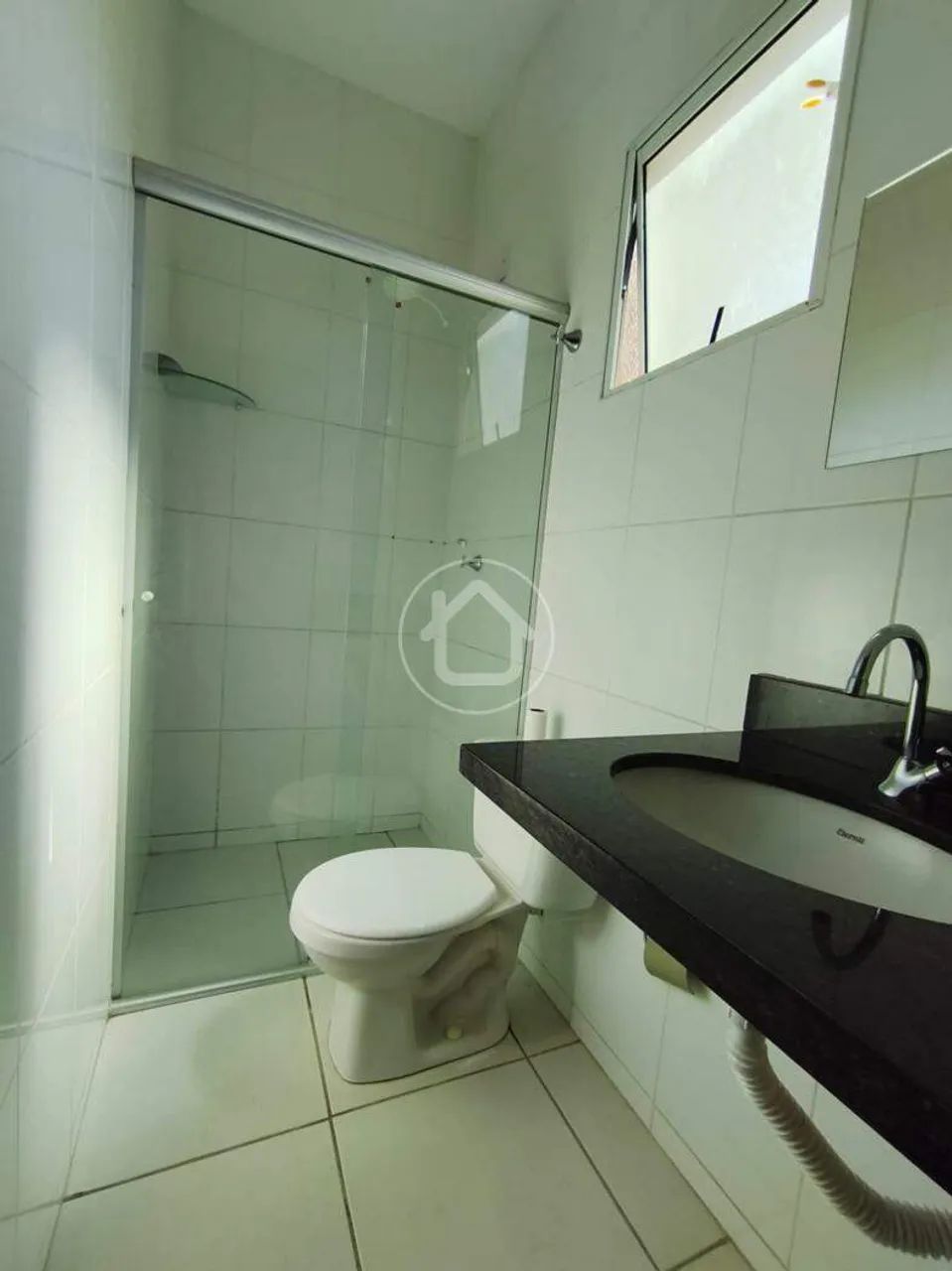 SOBRADO DE 3 QUARTOS, SENDO 1 SUÍTE COM SACADA - Foto 4