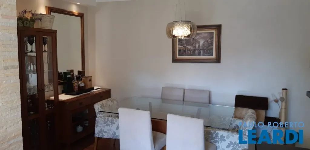 APARTAMENTO - PANAMBY - SP - Foto 3