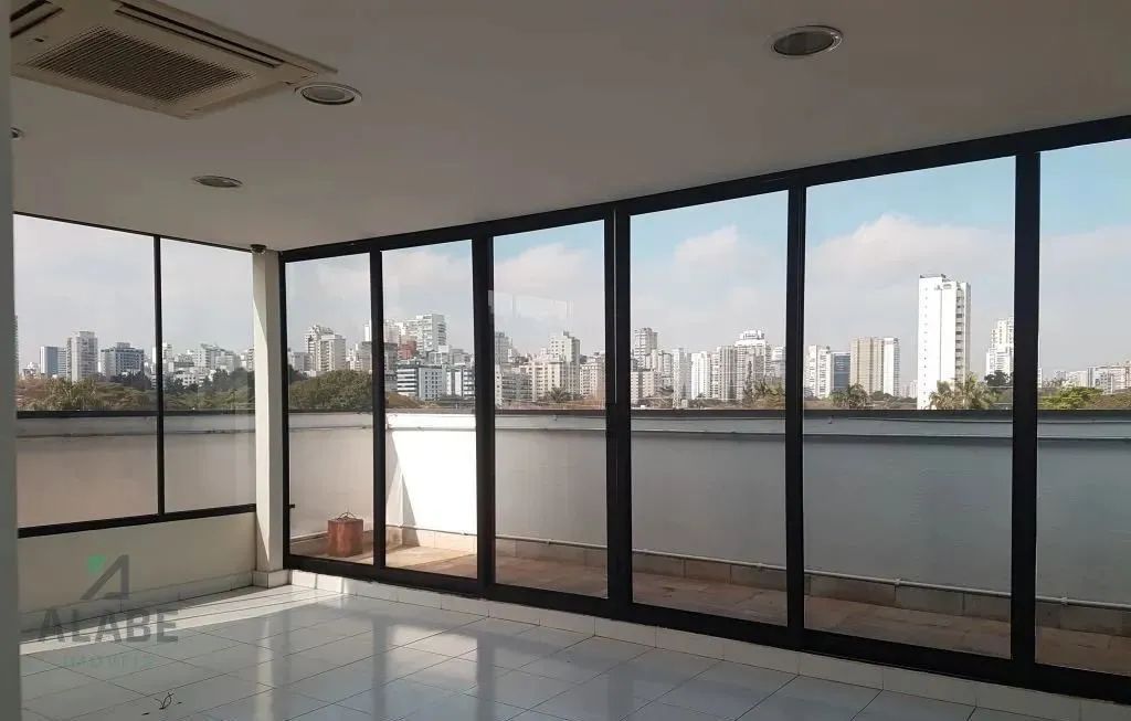 Espaçosa Casa Comercial no Brooklin - SP - Foto 5