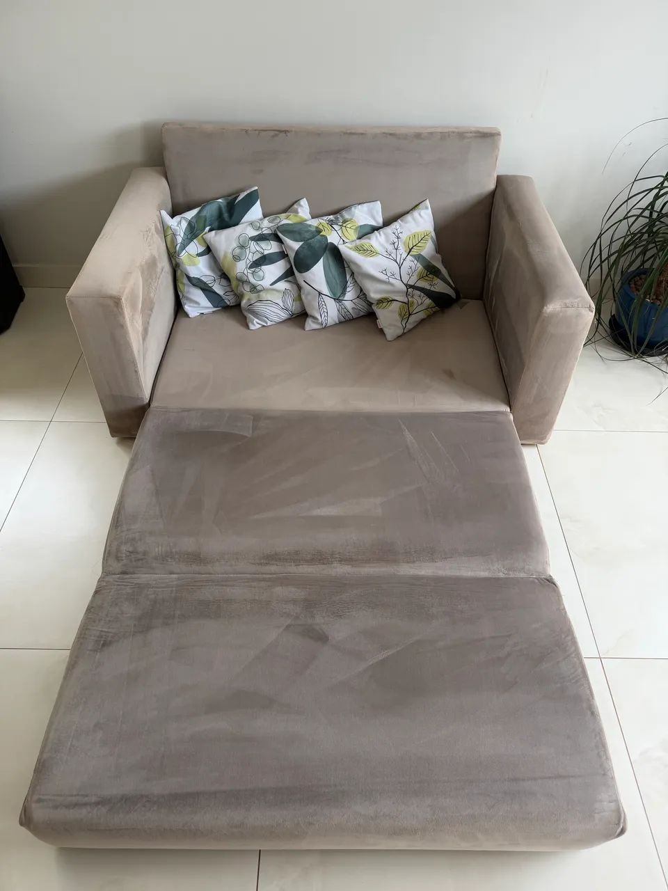 SOFÁ PREMIUM  - Foto 2