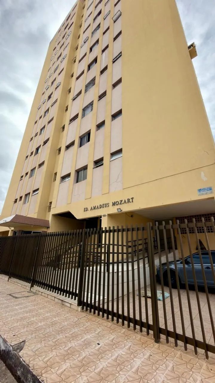  OPORTUNIDADE INCRIVEL NO CENTRO DE ARACAJU - AMPLO, BEM LOCALIZADO E COM EXCELENTE PREÇO!