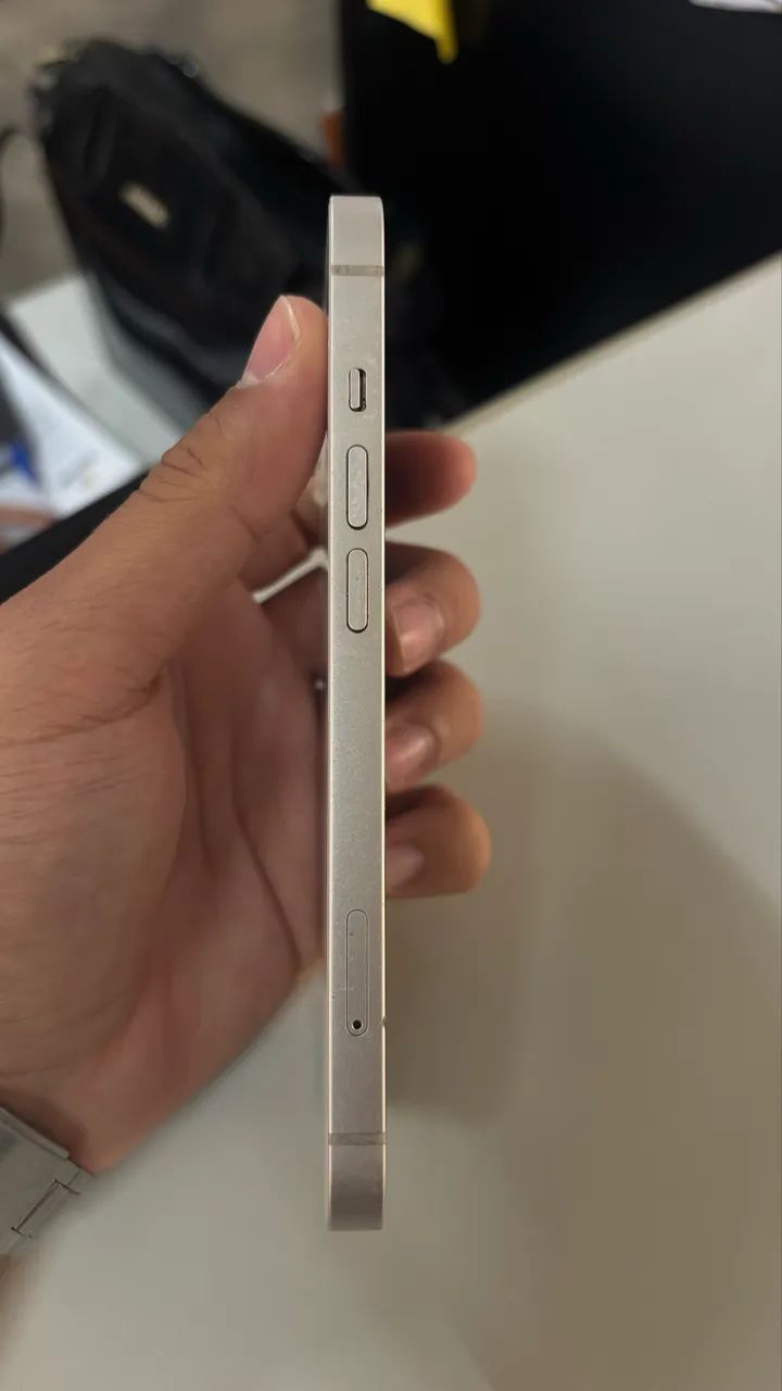 iphone 13 128gb - Foto 4