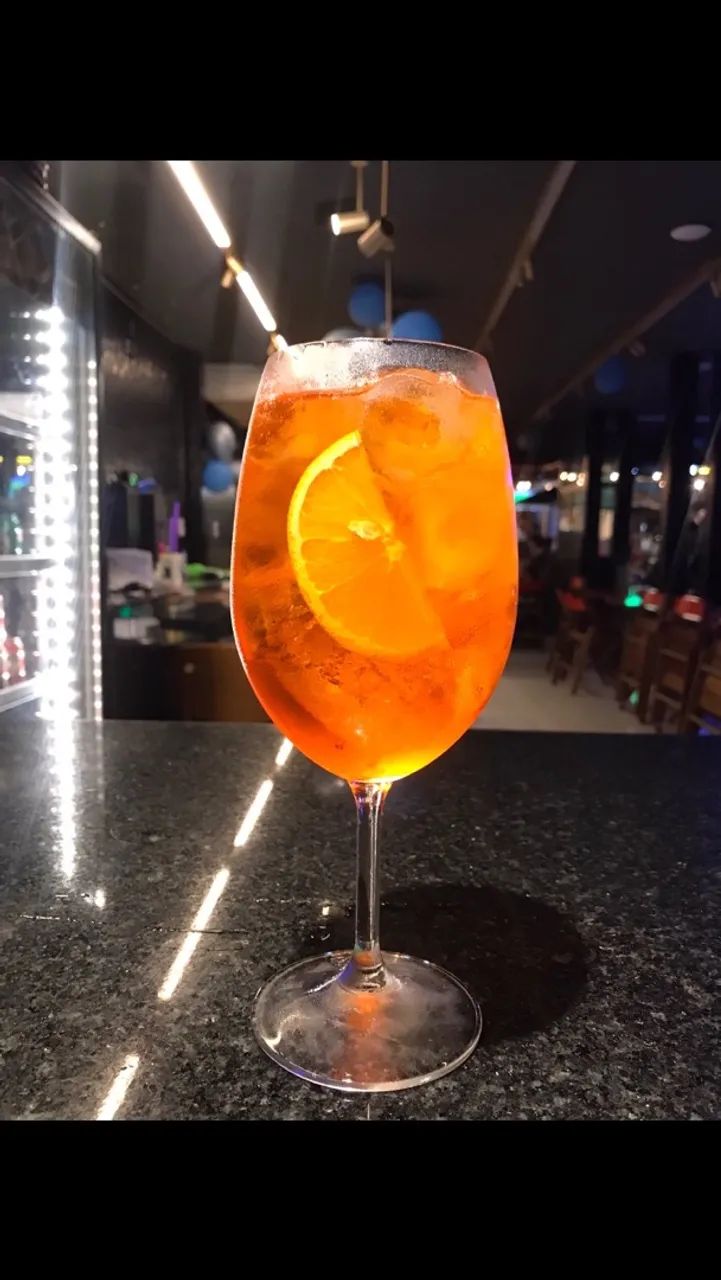 Vagas de Barman - Foto 4