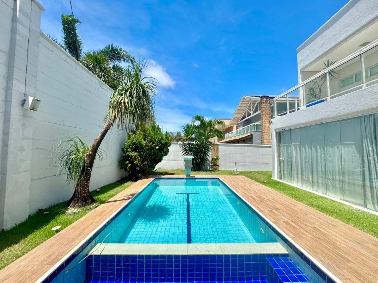 Casa Duplex com 500 m2 - Foto 3