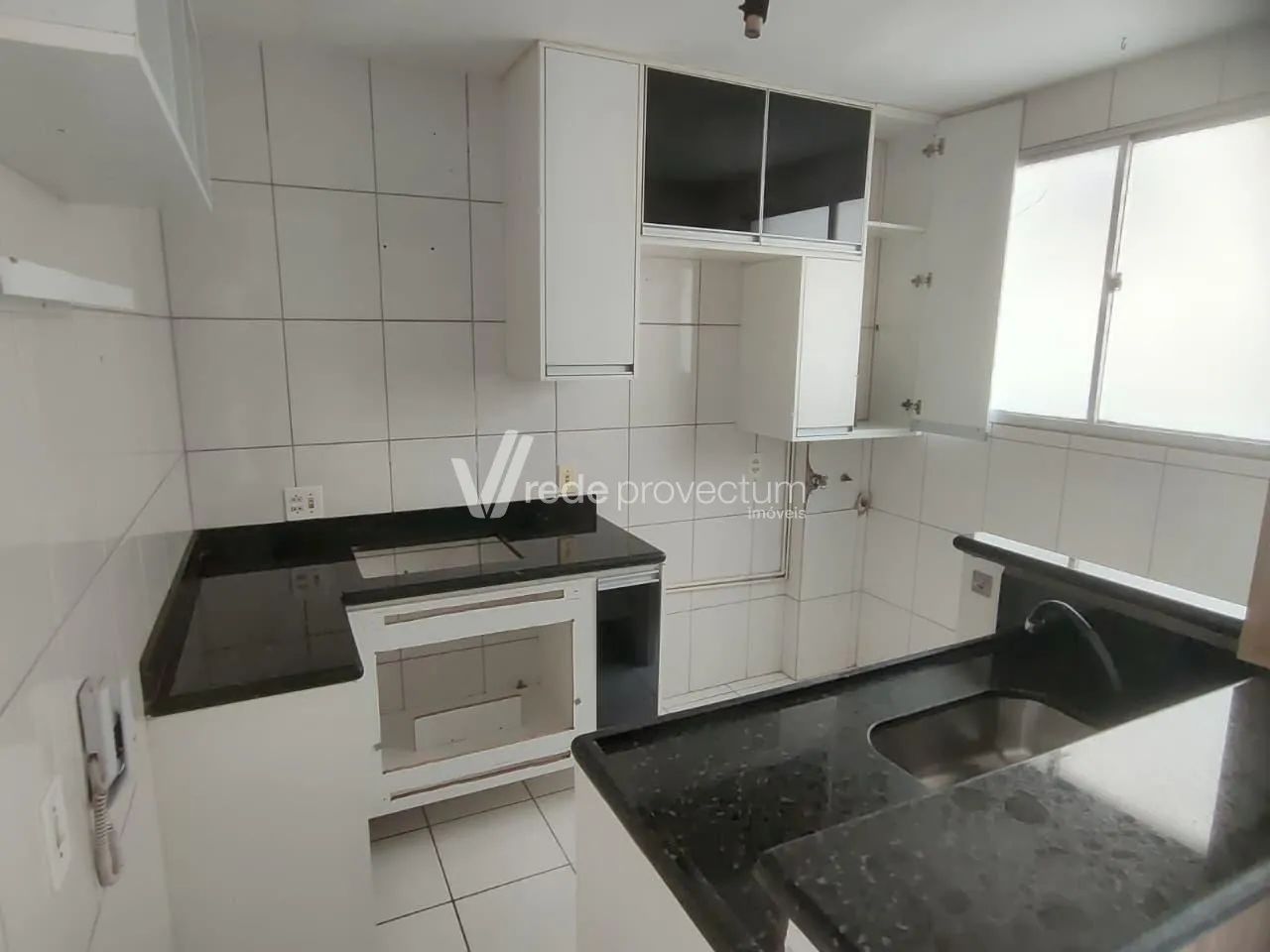 apartamento - Vila São Bento - Campinas - Foto 4