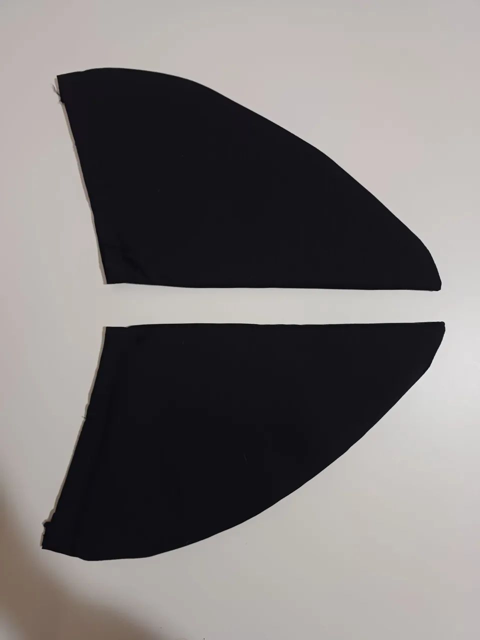 Calça para motociclista - Foto 5