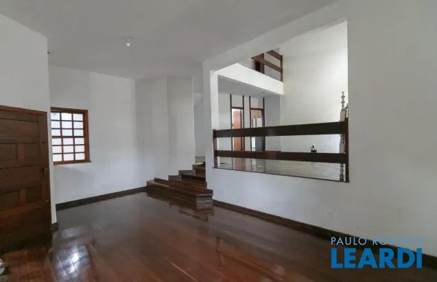 CASA TÉRREA - PLANALTO - MG - Foto 4