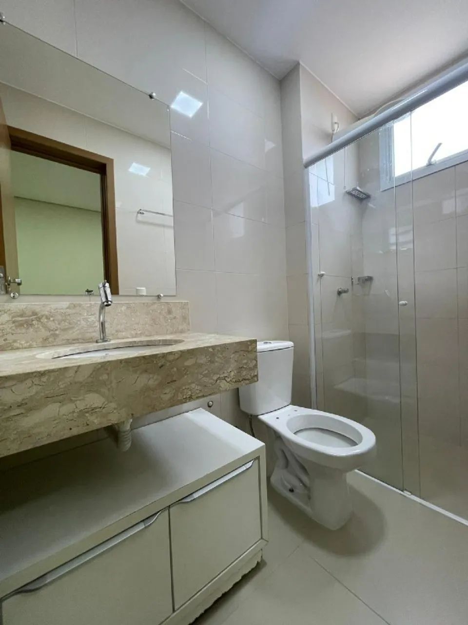 APARTAMENTO 603 SUL | 3 SUITES | LAZER COMPLETO - Foto 5