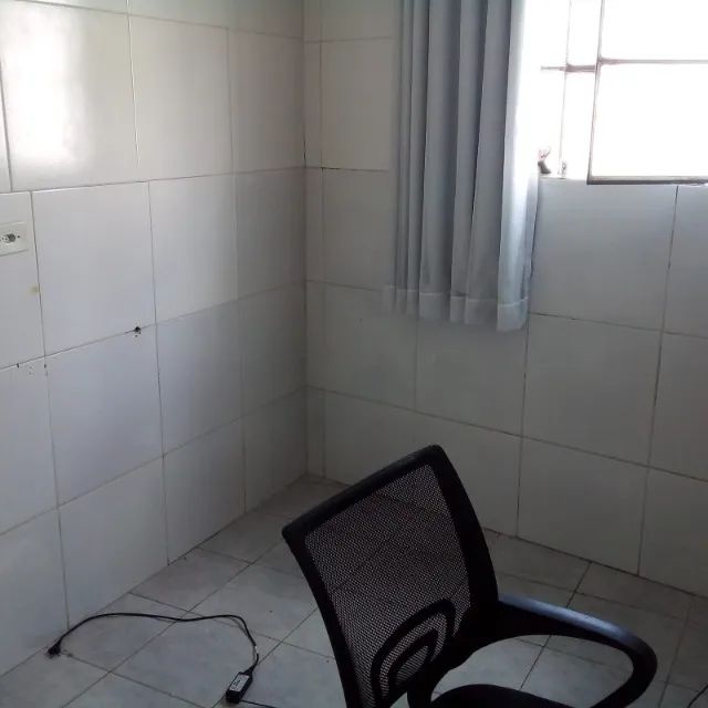 Vende-se casa em Serra Talhada/PE - Foto 4
