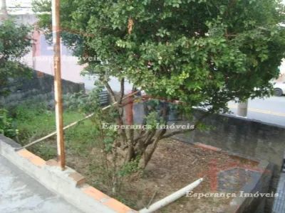 Residencial - Bela Vista