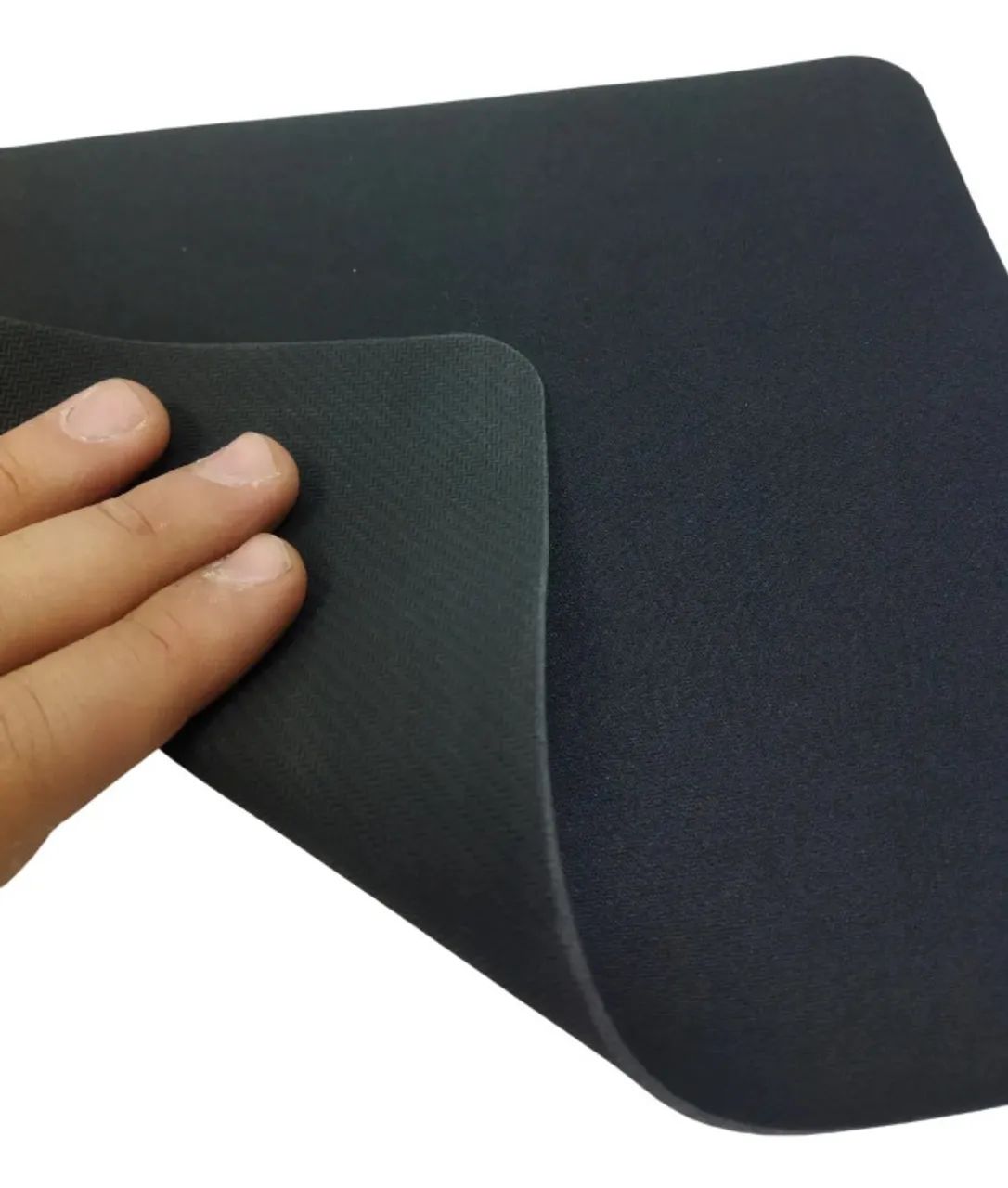 Mouse Pad 24x20cm xfire - Foto 3
