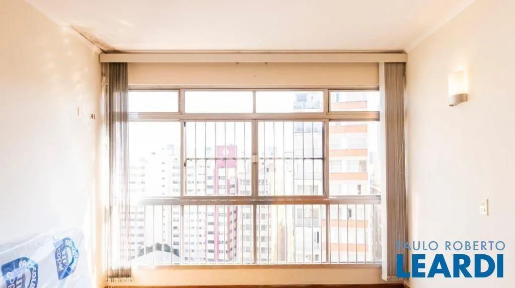 APARTAMENTO - ACLIMAÇÃO - SP - Foto 5