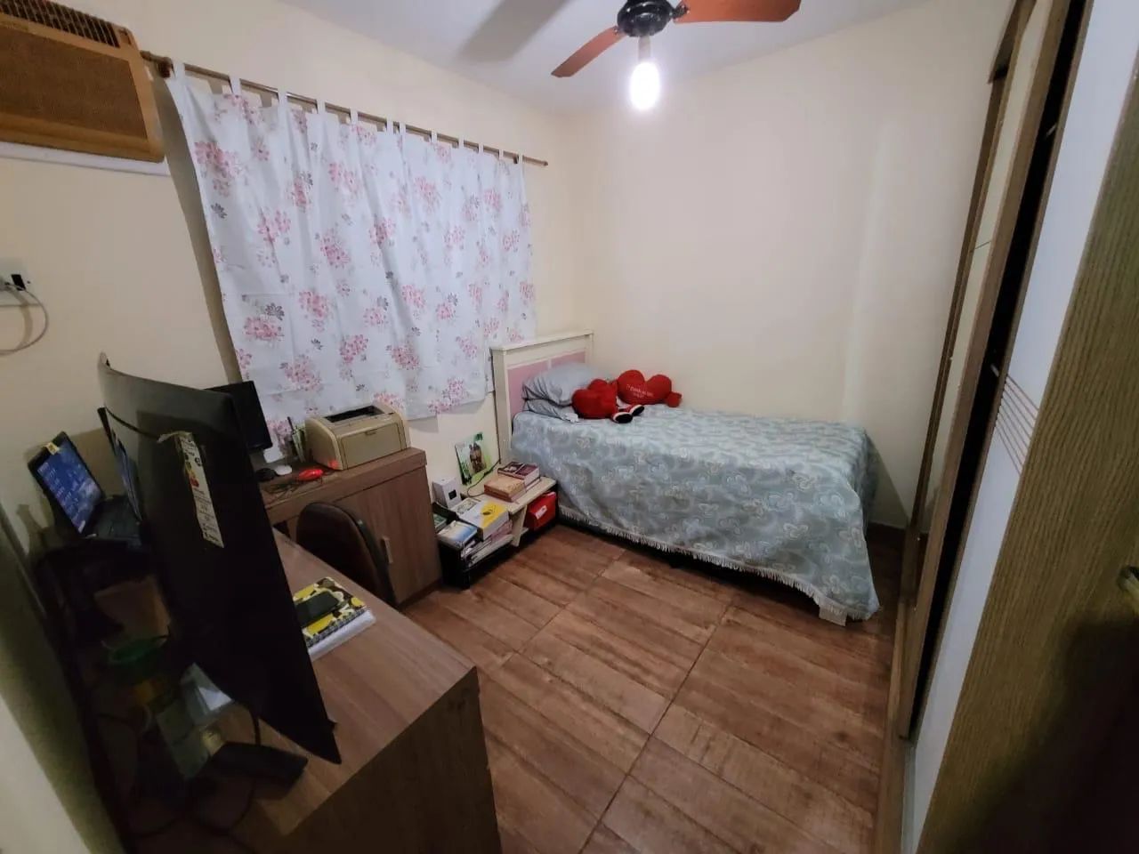 ALUGO CASA VILA DA PENHA  - Foto 5