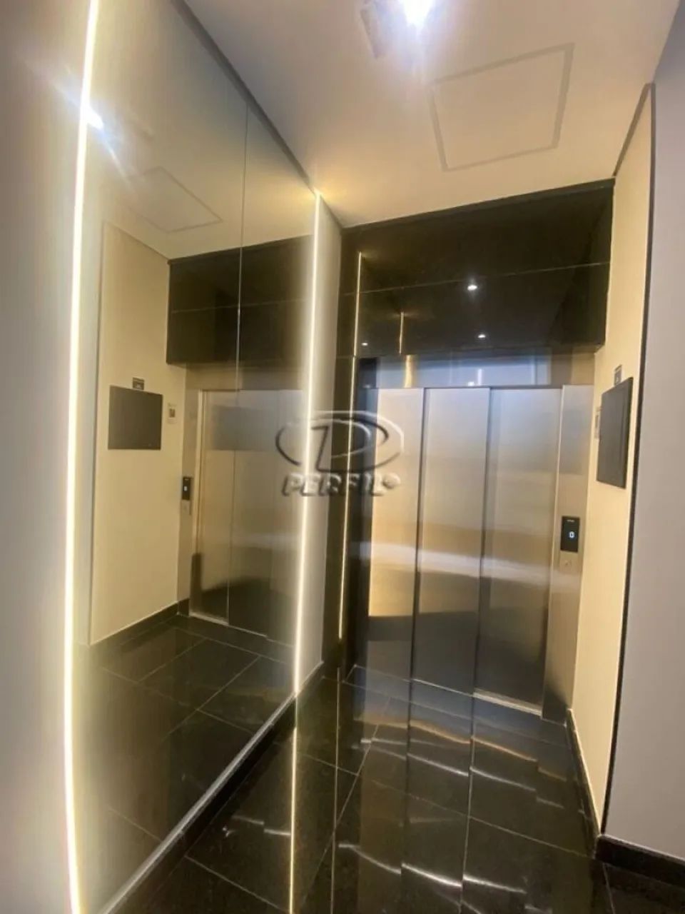 APARTAMENTO NOVO - VILA ZELINA - Foto 3